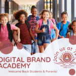 Contact Us Back to School Night