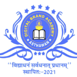 Contact Us Untitled design (3)