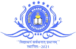 Digital Brand Academy