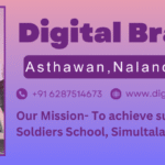 Contact Us digital (3)