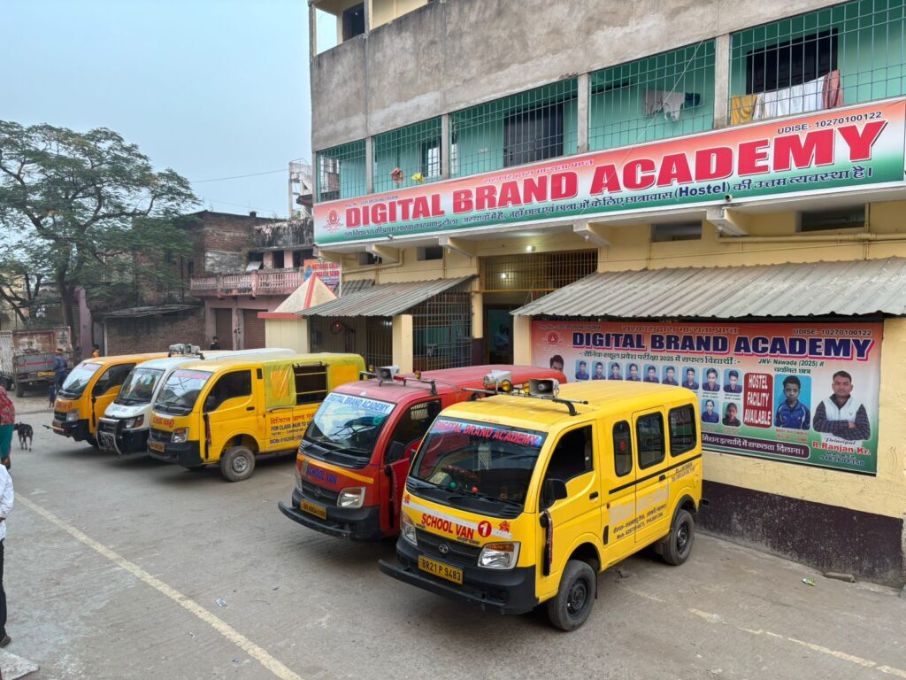 whatsapp image 2025 11 26 at 19.21.56 2e57f253